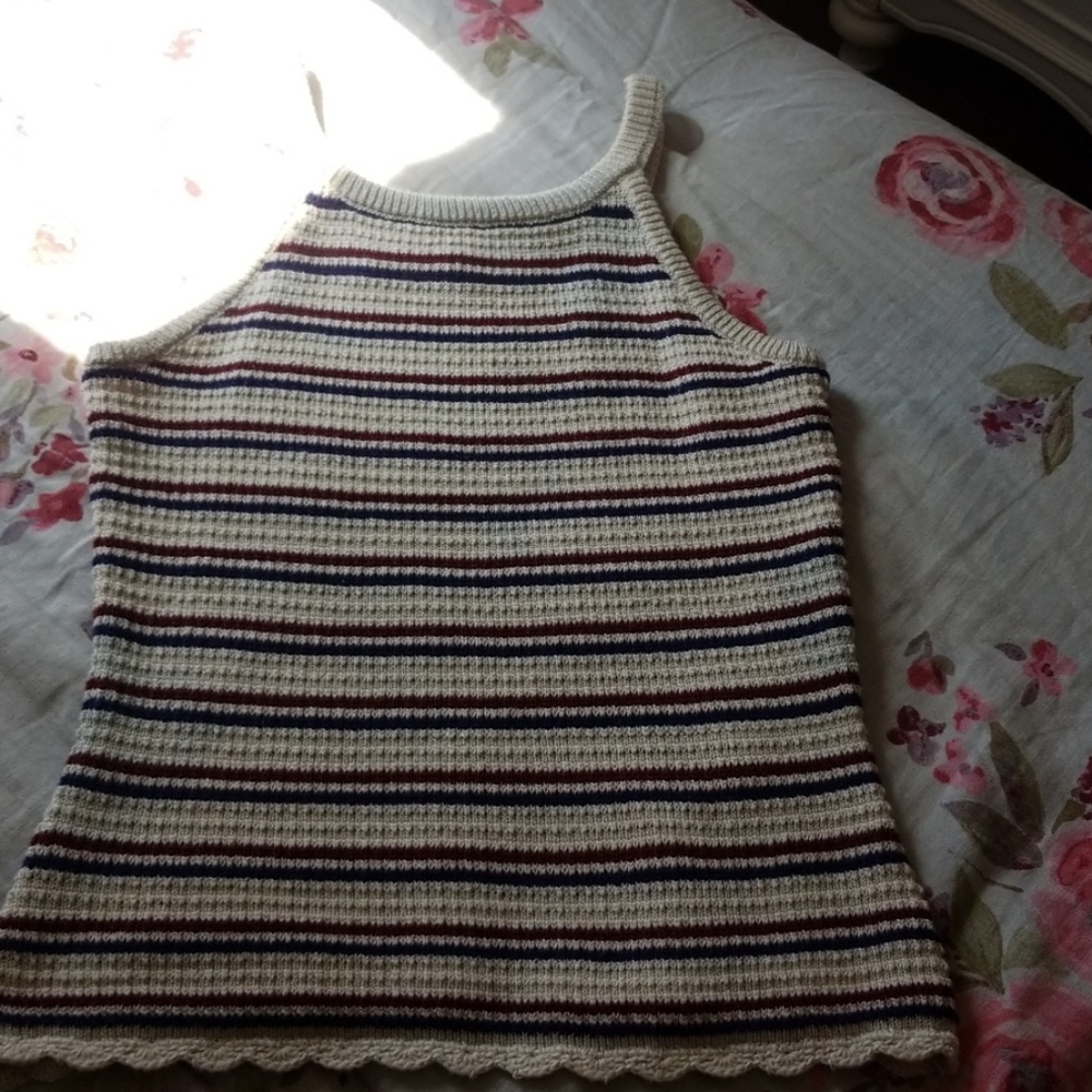 A shirt